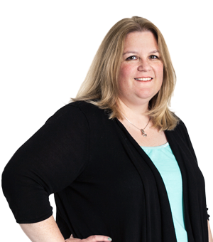 Michele Colussi bio image and link