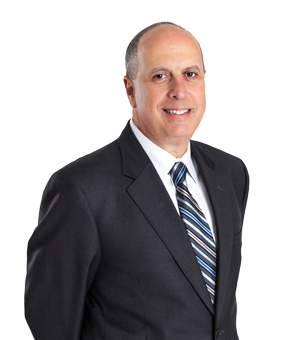 James E. Sindoni bio image and link