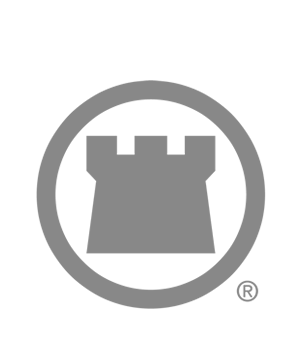 Emily Hall Blynn bio image and link