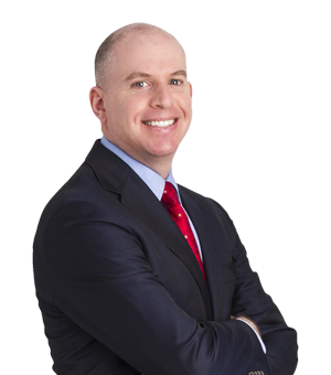 David B. Fein bio image and link