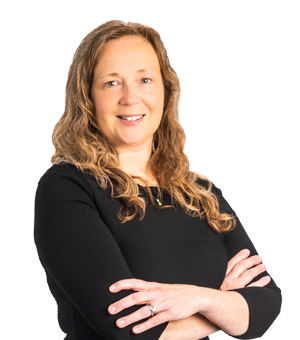 Penny Clark bio image and link
